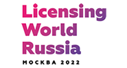 Licensing World Russia 