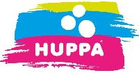 Нові колекції Huppa: ВЕСНА - ОСІНЬ 2020 та ЗИМА 20-21