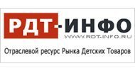Rdt-info.ru