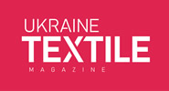 Ukraine Textile 