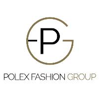 В жизни самое важное – это семья, а в работе – удовольствие: Polex Fashion Group, Польша
