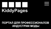 KiddyPages
