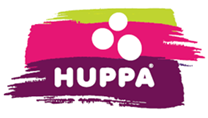 Huppa, international outerwear manufacturer