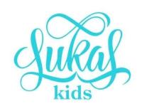 Everything begins with love. Interview with the founders of Lukas kids ТМ (Ukraine)