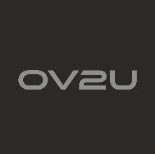 New summer collection by OV2U TM