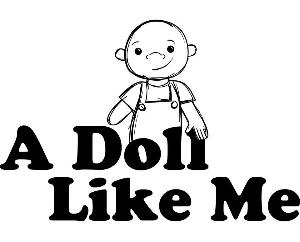 A Doll Like Me