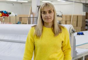 Success story of Bembi, a Ukrainian manufacturer of children’s clothing