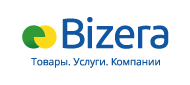 BizEra.com.ua