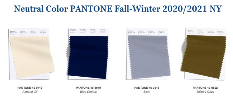 Classic-color-trend-fall-winter-2020-Pantone-reposrt.jpg