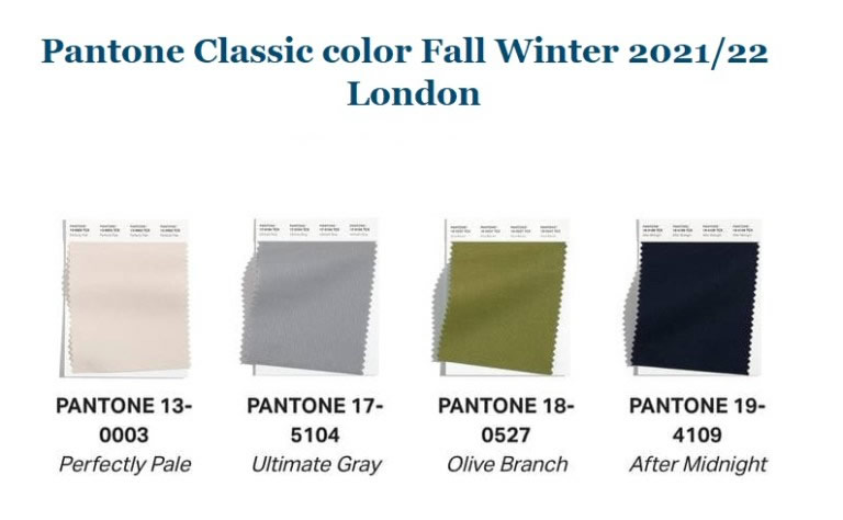 PAntone-Classic-color-fall-winter-2021-2022- london.jpg