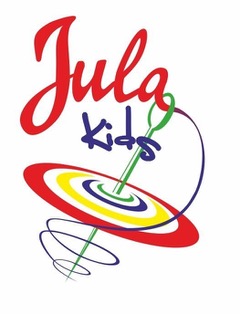 jula-kids-logo.jpeg