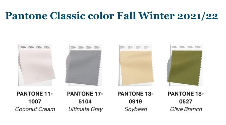 PAntone-Classic-color-NY-fall-winter-2021-2022.jpg