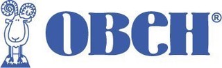 logo_web.jpeg
