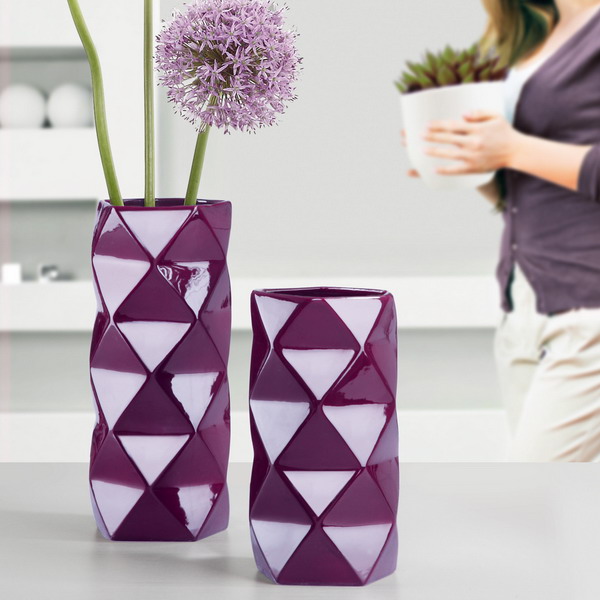 origami-inspired-decor3-vases-by-design3000-1.jpg