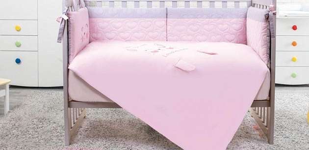 Veres introduces new bedding collections
