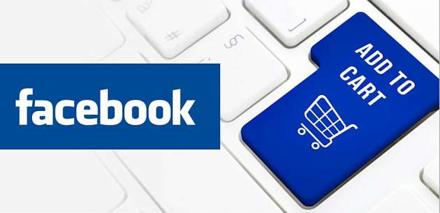 Why online shops need Facebook ads