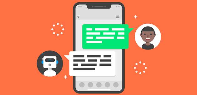 How to increase sales using chatbots?