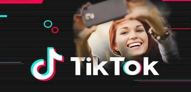 Moms learn about new products from TikTok