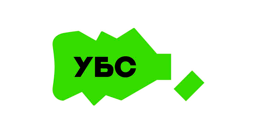 bg_image